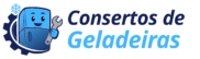 logo {{SITE_TITLE_30}}